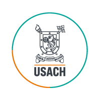 Logo USACH
